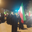 Profile picture of ‌حانیه‌