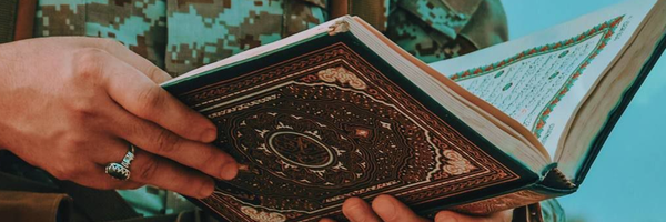 ‌سیدابوالفضل قیصرزاده‌'s header picture
