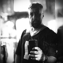 Profile picture of ‌طـوفان سـرباز‌
