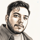Profile picture of ‌پیک راستان‌