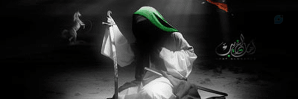 ‌محمد جواد خرمی نیا🎒‌'s header picture
