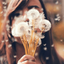 Profile picture of ‌✨Sara‌