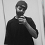 Profile picture of ‌Amiram‌