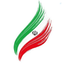 Profile picture of ‌جواد محمدی‌