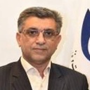 Profile picture of ‌علیرضا ملکی جهان‌