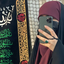 Profile picture of ‌نجیبه خانم🚩‌