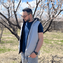 Profile picture of ‌مهدی‌