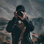 Profile picture of ‌«   چریــک   »‌