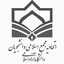 Profile picture of ‌اتحادیه مجمع اسلامی دانشجویان‌