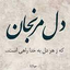 Profile picture of ‌امیرحسین‌