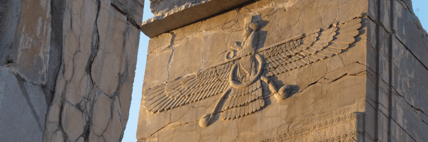 ‌IRAN (PASARGAD)‌'s header picture