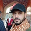 Profile picture of ‌Aliakbar Ahmadi‌