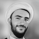 Profile picture of ‌محمدحسین پاک‌نهاد‌