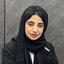 Profile picture of ‌مانیا آداک‌