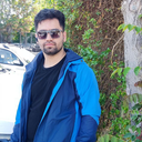 Profile picture of ‌Hossien Shahbi‌