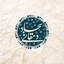 Profile picture of ‌سجاد دهقانی‌