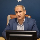 Profile picture of ‌کوروش سبزواری‌