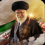 Profile picture of ‌محمد امین‌