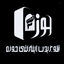 Profile picture of ‌تلویزیون اینترنتی حوزه‌