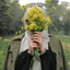 Profile picture of ‌مهسـا‌