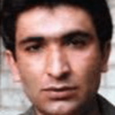 Profile picture of ‌عباس ایرانی‌