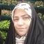 Profile picture of ‌atefe maleki‌