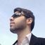 Profile picture of ‌حسام الدین دیانی‌