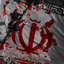Profile picture of ‌سِیّـِــدِه‌