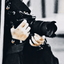 Profile picture of ‌ડ.ꪑ‌