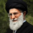 Profile picture of ‌حامد احیایی‌