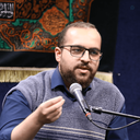 Profile picture of ‌محمدحسین صادقی‌