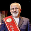 Profile picture of ‌قهرمان دیپلماسی‌