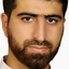 Profile picture of ‌محمد حسین بخشی‌