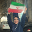 Profile picture of ‌مبینا حداد‌