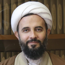 Profile picture of ‌محمد سعیدی مهر‌