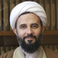 Profile picture of ‌محمد سعیدی مهر‌