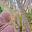 Profile picture of ‌فـآطِـمِـه‌