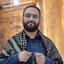 Profile picture of ‌محمد صادق امینی‌