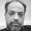 Profile picture of ‌احمد مقصودی‌