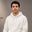 Profile picture of ‌مصطفی عاشوری | Mostafa Ashouri‌
