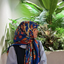 Profile picture of ‌خانوم مشکی‌