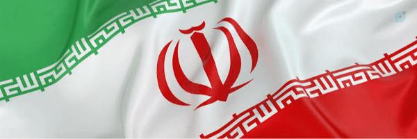 ‌نمازجمعه سمنان‌'s header picture
