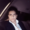 Profile picture of ‌خسته دل‌