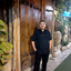 Profile picture of ‌ℍ𝕒𝕞𝕚𝕕 Moghimi‌