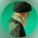 Profile picture of ‌م.شعبانی‌