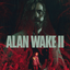 This Road (Alan Wake 2)