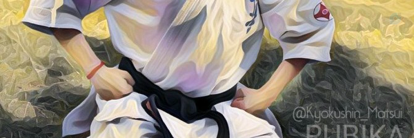 ‌مریم سادات🗡️‌'s header picture