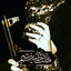 Profile picture of ‌بـانـ iraniـو‌