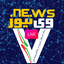 Profile picture of ‌اخبار فوری | وی نیوز | V NEWS‌