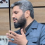Profile picture of ‌هادی نیازی‌